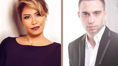 إعادة كليب «كل ما أغني» لشيرين وحسام حبيب على «يوتيوب»