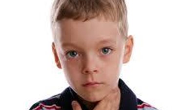 9 نصائح تحمي طفلك من أضرار التكييف في فصل الصيف