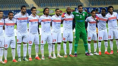 كواليس خطاب الزمالك للكاف حول ملعب لقاء بطل نيجيريا
