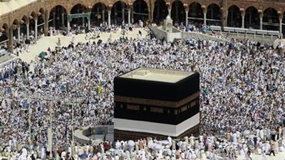 السياحة : جسر سلمان يخفض أسعار العمرة بنسبة 40%