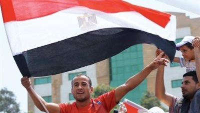 دراسة استراتيجية: أوروبا تتجه للتهدئة وتشجيع المصالحة بين القوى السياسية في مصر