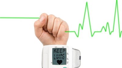 4 طرق للسيطرة على معدلات السكر في الدم