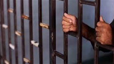 تجديد حبس طبيب قتل سايس بجراج مستشفى إمبابة بسبب ٥ جنيهات