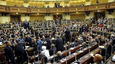 زيادة رسوم استخراج البطاقة ووثيقة الزواج الأكثر قراءة بـ«سياسة فيتو»