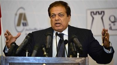 «المصري - الأوروبي»: استدعاء السفير الإيطالي إجراء مؤقت