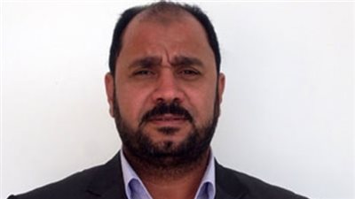 مستثمرو أسوان: الأيدي المرتعشة وراء تأخر إنشاء «السباعية الجديدة»