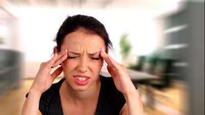 3 حيل تخلصك من الكرش والتدخين والصداع النصفي إلى الأبد