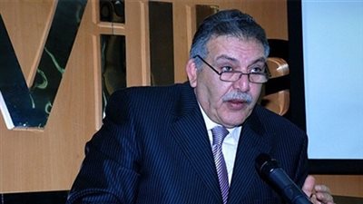 وفد رجال أعمال عرب بينهم مصريين يزور روسيا الشهر المقبل