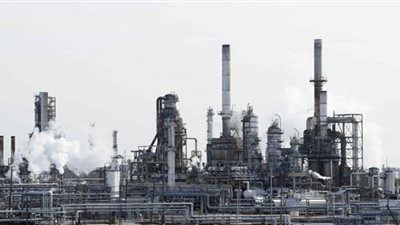 مصدرو النفط بأمريكا اللاتينية يسعون للتوافق بشأن تجميد الإنتاج