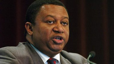 أمين عام أوبك: توازن سوق النفط يتسارع في النصف الثاني