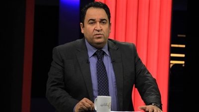 علي خير: مصر تواجه مشكلة في إدارة المشروعات القومية