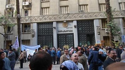 ضبط 27 قضية تهرب ضريبي بـ«79 مليونا»