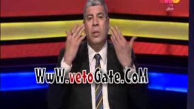 بالفيديو.. شوبير يهاجم الأندية بسبب تفويض رئيس الزمالك