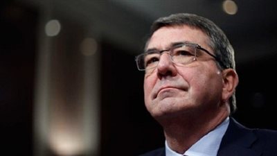 وزير الدفاع الأمريكي يزور آسيا والشرق الأوسط