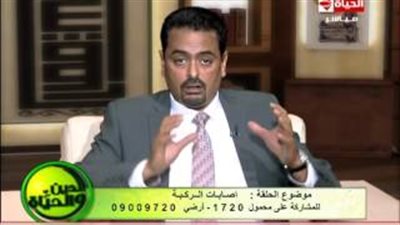 بالفيديو.. استشاري عظام يكشف مراحل خشونة الركبة وتآكل العظام