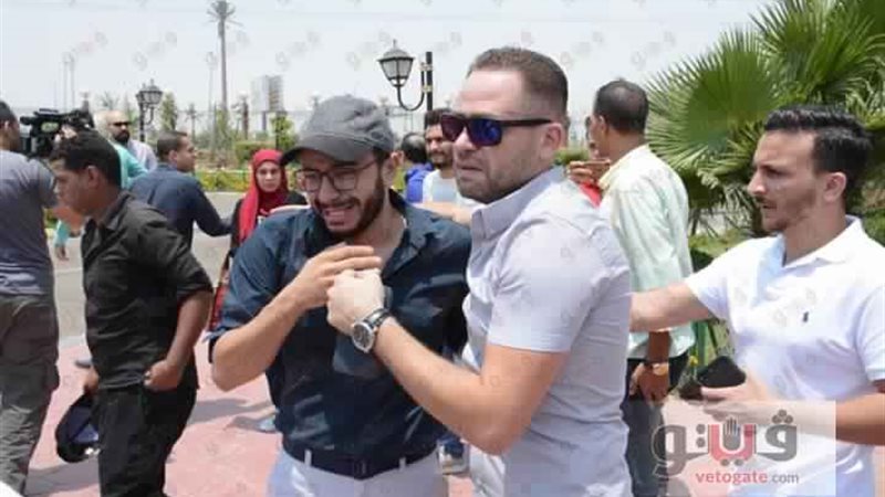 فيتو
