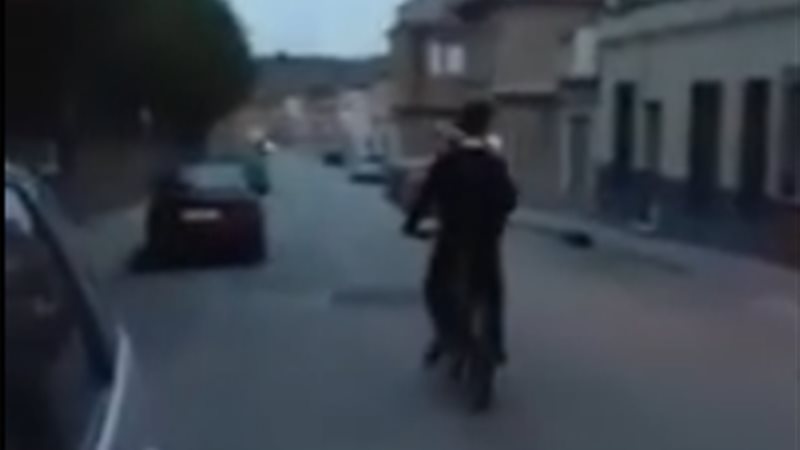 فيتو