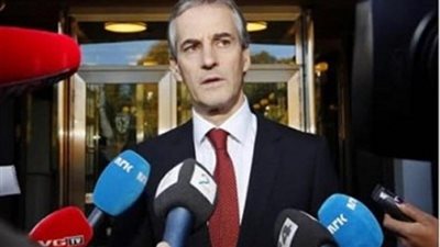 النرويج: أعمال العنف التي تؤججها مشاعر الكراهية تثير القلق