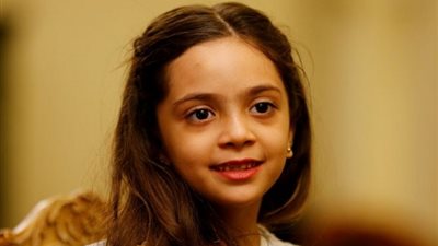 طفلة سورية تستغيث برئيسة وزراء بريطانيا: أرسلى لنا غذاء ودواء