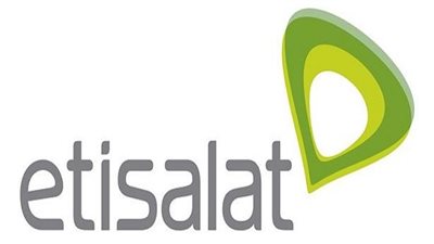 %50 خصم على باقات كونيكت من «اتصالات مصر»