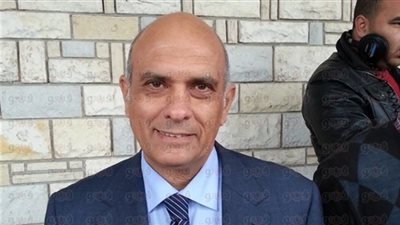 عماد وحيد يكشف أسباب تخلف مجلس طاهر عن حفل حسن حمدي