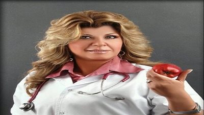 3 نصائح تحمي من فشل الرجيم في إجازة المصيف