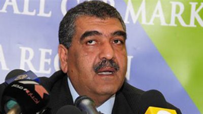 بالأرقام.. تفاصيل الجمعيات العامة لشركات قطاع الأعمال العام