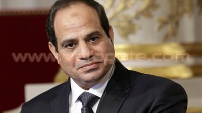 «السيسي» يتابع المرحلتين الثانية والثالثة من مشروع الإسكان الاجتماعي