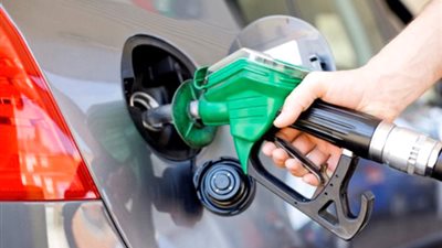 برلماني: 4 جنيهات سعر لتر البنزين 92 بالموازنة الجديدة