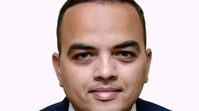 خضير: الاستثمارات السعودية لن تتأثر بالمواقف السياسية