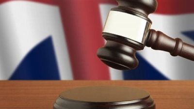 محكمة بريطانية تدين الداعية «أنجم شودري» بدعم «داعش»