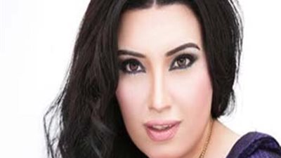 عبير صبرى: الكبير قوى بقى رئيس الجمهورية