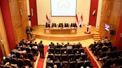 «العليا للانتخابات» تطالب بتدريس الانتخابات في المدارس