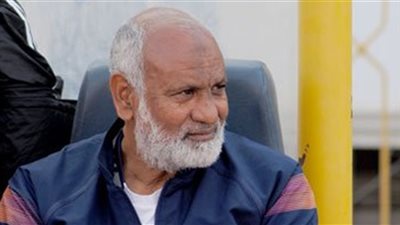 الاتحاد السكندري يُسرح الأوغندي«إيفان بوكنيا»