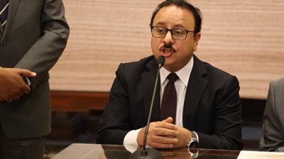 شراكة بين واحات السيليكون و«نكست فن كلاود» الهولندية