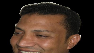 عضو مركز الحوار بالأزهر: القاهرة تحتضن أكبر مؤتمر دولي في تاريخ البشرية للقضاء على التطرف.. المشيخة منفتحة على جميع الأديان