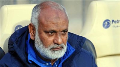 الاتحاد يواجه «أزمة ملاعب» لإقامة معسكره البديل بالإسكندرية