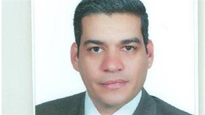 «المجالس التصديرية»: العلاقات التجارية بين مصر والسعودية جيدة