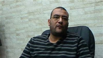 «الأدوات المنزلية»: المسئولون رفضوا مبادرة لمواجهة السوق السوداء