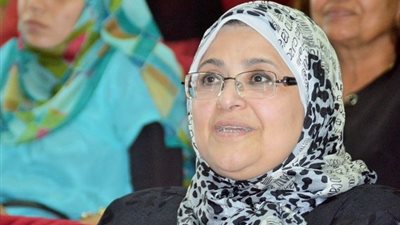 بالأسماء.. أوائل النقل بتمريض المنوفية