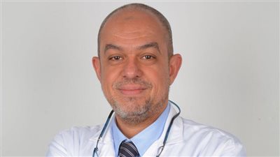 10 خضراوات يحتاجهم طفلك لحمايته من عشرات الأمراض