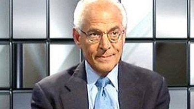 فاروق الباز: قيادات قطر تعلموا على يد الإخوان بالجامعات