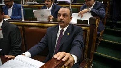 الطماوي: يحق للرئيس اختيار رئيس مجلس الدولة من بين أكبر 7 أعضاء سنا