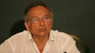 ممدوح حمزة: مسئولو السكك الحديدية والقوات المسلحة سبب حادث قطار البدرشين