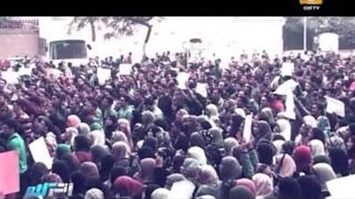 بالفيديو.. يسري فودة: السيسي رئيسًا لمصر وماذا بعد؟