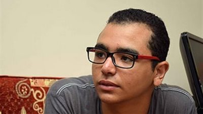 العاشر مكرر علمي رياضة: «نفسي أدخل الجامعة الأمريكية ومستني المنحة»