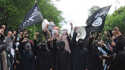 داعش يتبنى الهجوم على ملهى «أورلاندو» بولاية فلوريدا الأمريكية