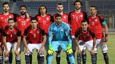 فوز منتخب المحليين على اليمن بهدف وديا