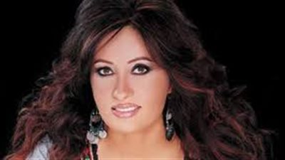 لطيفة: مبروك لـ