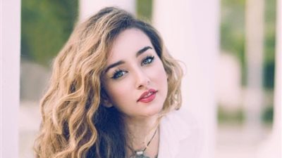 هنا الزاهد تكشف تفاصيل جديدة حول علاقتها بالمنتج هشام جمال